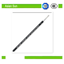 PV Cable, Solar Panel Cable with TUV